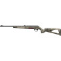 Карабин Winchester XPERT SR TrueTimber Strata 16,5’’ кал. 22 LR