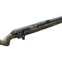 Карабин Winchester XPERT SR TrueTimber Strata 16,5’’ кал. 22 LR