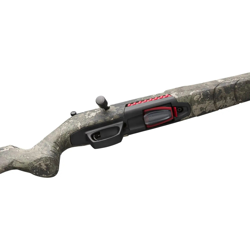 Карабин Winchester XPERT SR TrueTimber Strata 16,5’’ кал. 22 LR