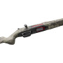Карабин Winchester XPERT SR TrueTimber Strata 16,5’’ кал. 22 LR