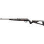 Карабин Winchester XPERT SR FC Grey 16,5’’ кал. 22 LR