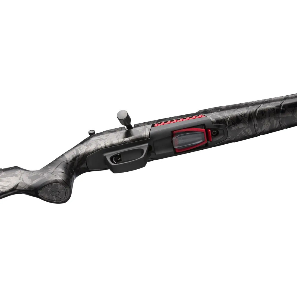 Карабин Winchester XPERT SR FC Grey 16,5’’ кал. 22 LR