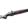 Карабин Winchester XPERT SR FC Grey 16,5’’ кал. 22 LR