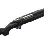 Карабин Winchester XPR SR Black 20" кал. 308 Win
