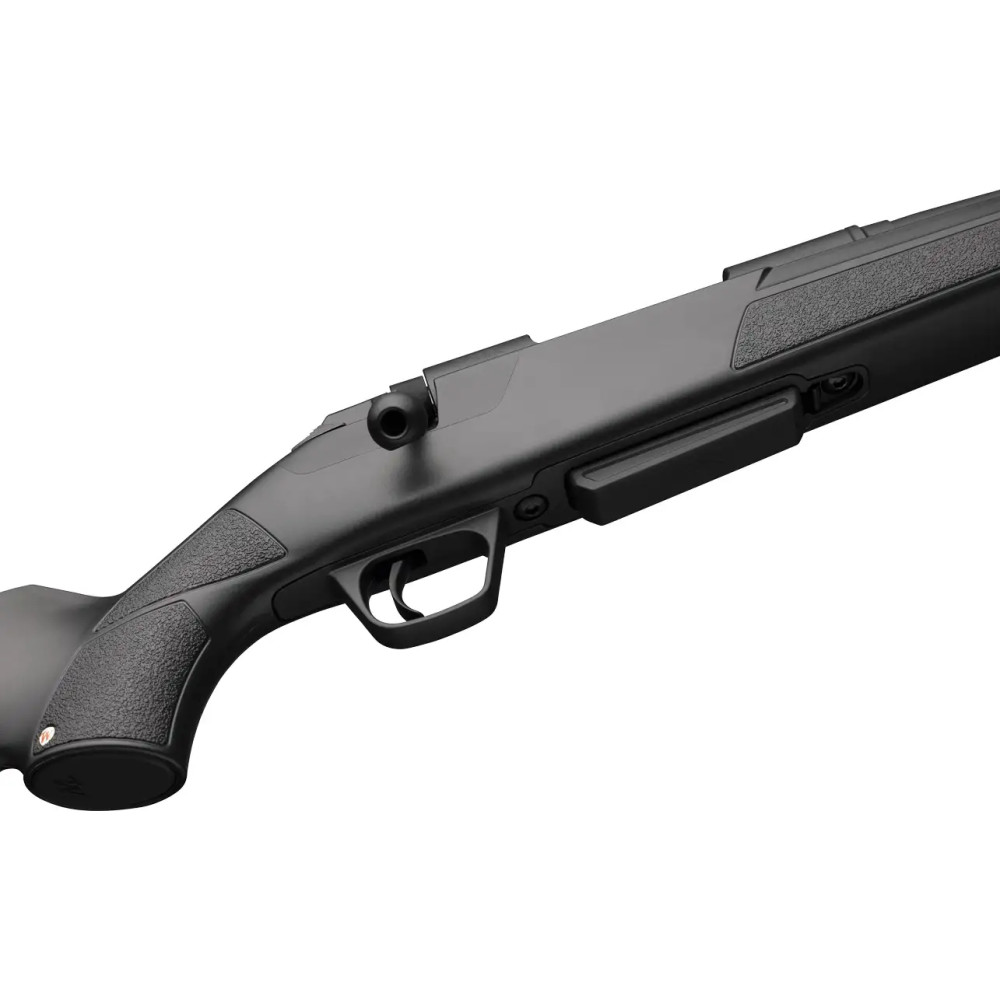 Карабин Winchester XPR SR Black 20" кал. 308 Win