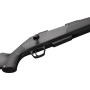 Карабин Winchester XPR SR Black 20" кал. 308 Win
