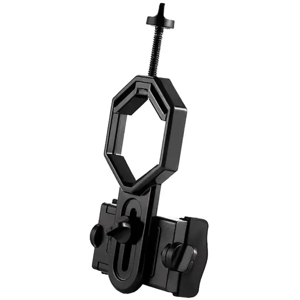 Адаптер XD Precision для телефона,труб і біноклів