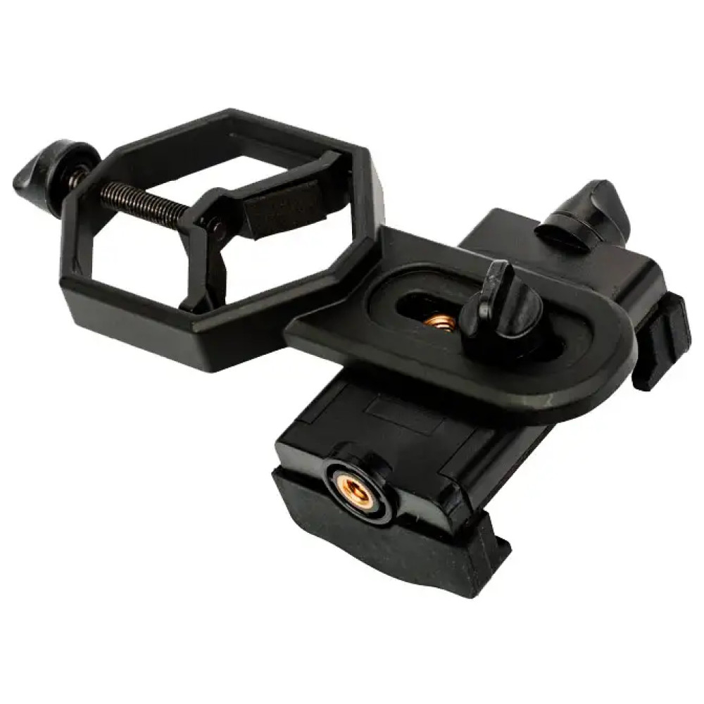 Адаптер XD Precision для телефона,труб і біноклів