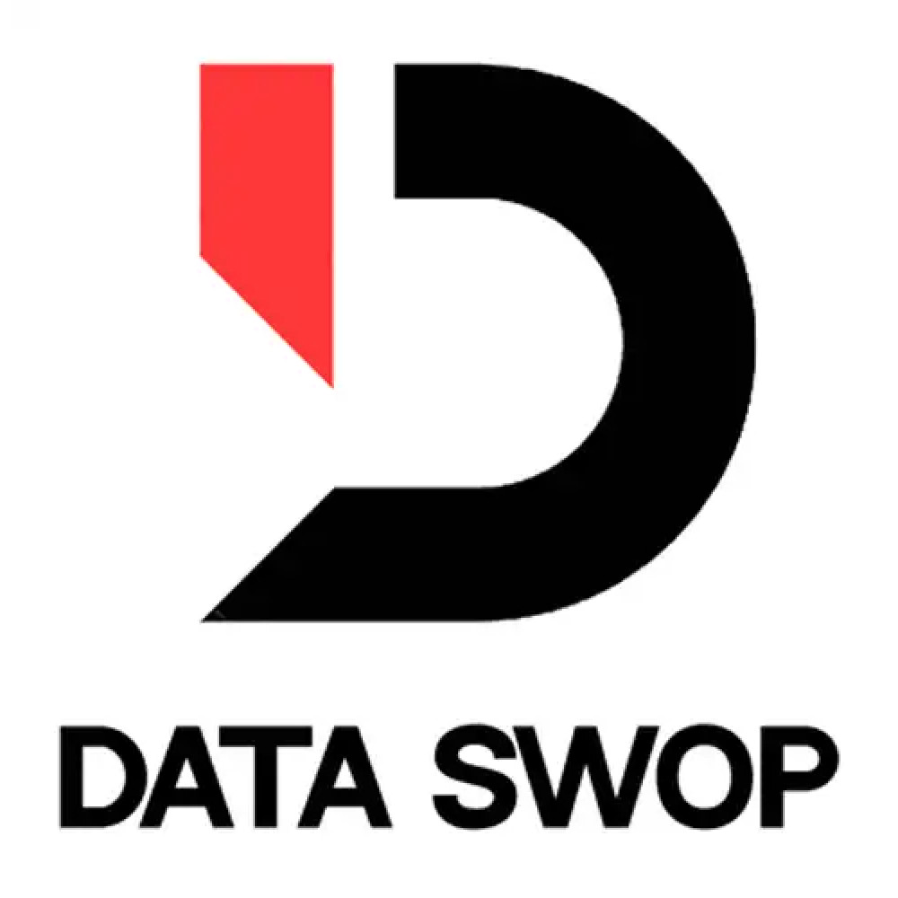 Монокуляр тепловізійний XD Thermal LRF S 2.6x-10.4x 384x288@17μm. Далекомір 1200м