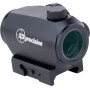 Приціл коліматорний XD Precision RS Medium 2 MOA
