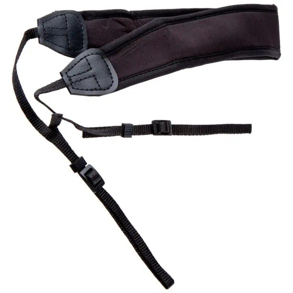 Бінокль XD Precision Advanced 8х42 WP