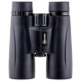 Бінокль XD Precision Standard 10х42 BAK7