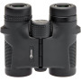 Бінокль XD Precision 8x32 W1 BaK4 FBMC