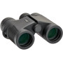 Бінокль XD Precision 10x32 W1 BaK4 FBMC
