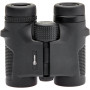 Бінокль XD Precision 10x32 W1 BaK4 FBMC