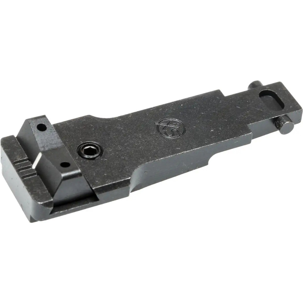 Цілик XS Sights для Сайги