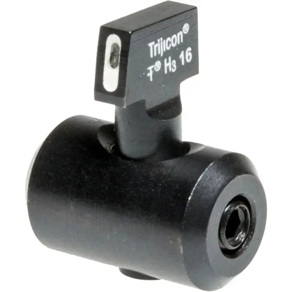 Мушка XS Sights тритієва для Сайги