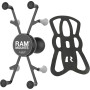 Тримач для планшетів 7 - 8 " XSpecter RAM Mounts X-Grip