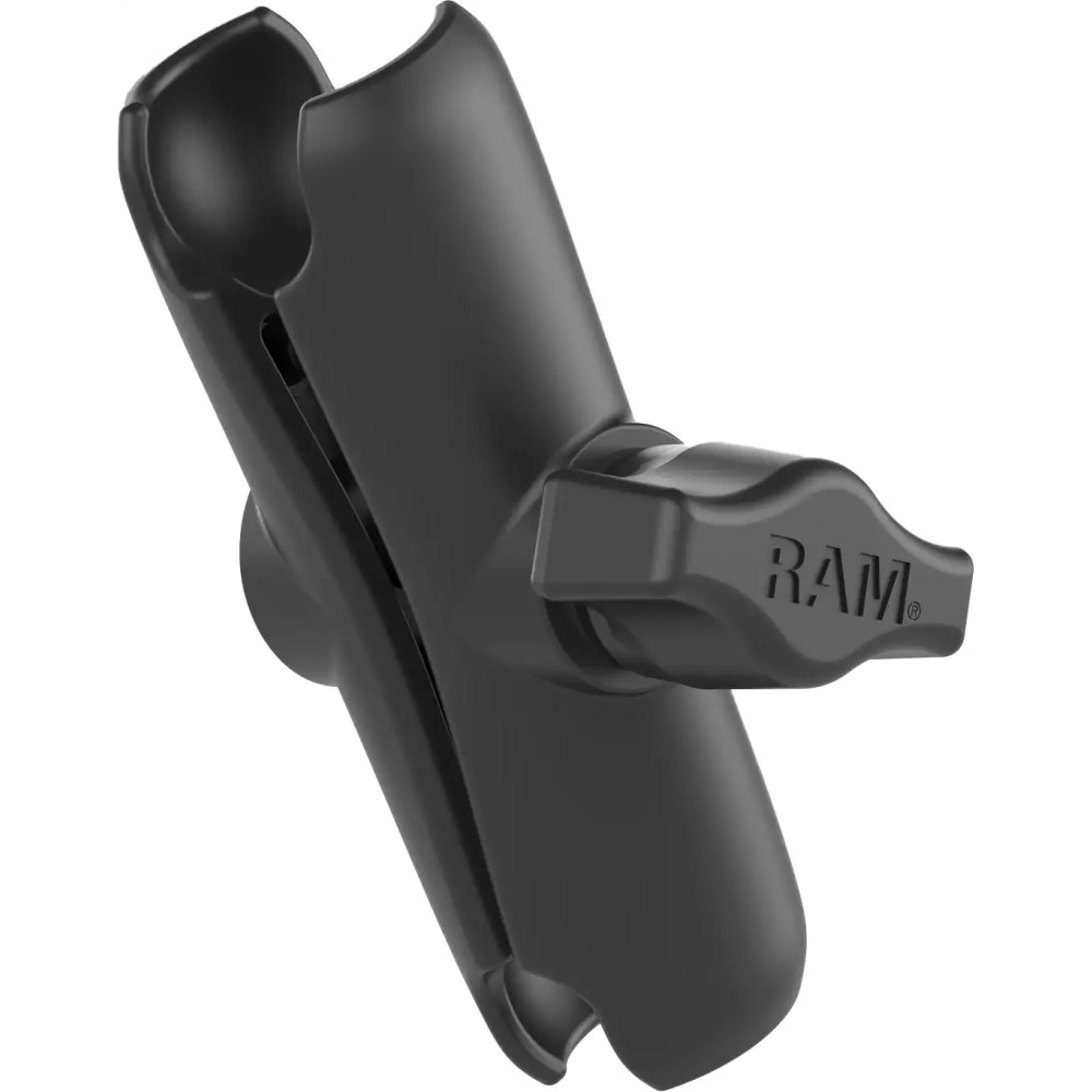 Набір присосок для мобільних телефонів та планшетів XSpecter RAM Mounts