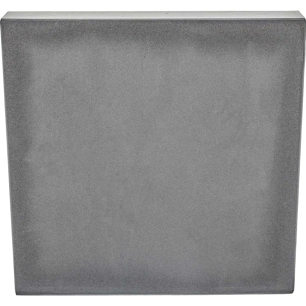 Стрілоуловлювач Yate Sandwich LDX. 90x90x14 см. 30 lbs