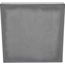 Стрілоуловлювач Yate Sandwich LDX. 90x90x14 см. 30 lbs