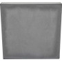 Стрілоуловлювач Yate Sandwich LDX. 90x90x14 см. 30 lbs