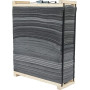 Стрілоуловлювач Yate Pack band 30x90x106 см. 50+ lbs