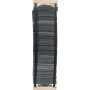 Стрілоуловлювач Yate Pack band 30x90x106 см. 50+ lbs