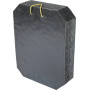 Стрілоуловлювач Yate Double Polimix R. 80x60x19 см. 30 lbs