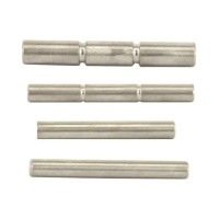 Штифт ZEV Titanium Pin Kit для Glock 4Gen. 4 шт