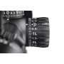 Приціл оптичний Zeiss LRP S3 6-36х56 сітка ZF-MRi з підсвічуванням