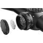 Приціл оптичний Zeiss LRP S3 6-36х56 сітка ZF-MRi з підсвічуванням