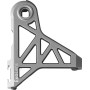 Кронштейн ExoLens Bracket для кріплення iPhone 6/6S