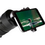 Кронштейн ExoLens Bracket для кріплення iPhone 7/7S