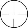 Приціл оптичний Zeiss Victory Varipoint М 2.5-10x50 iC сітка 60 з підсвічуванням. Шина