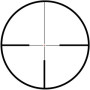 Приціл оптичний Zeiss Victory Varipoint М 2.5-10x50 iC сітка 60 з підсвічуванням. Шина