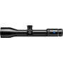 Приціл оптичний Zeiss Victory HT M 2,5-10x50 ASV+ сітка 60 з підсвічуванням. Шина