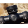 Приціл оптичний Zeiss Victory HT M 2,5-10x50 ASV+ сітка 60 з підсвічуванням. Шина