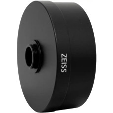Адаптер к кронштейну ExoLens Bracket для бинокля Zeiss Victory SF