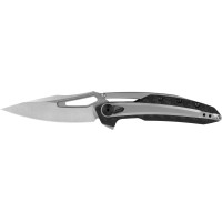 Ніж ZT 0990