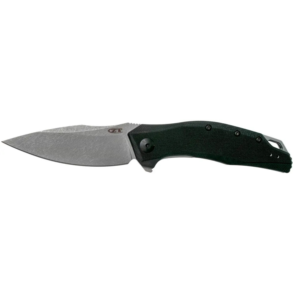Ніж KAI ZT 0357