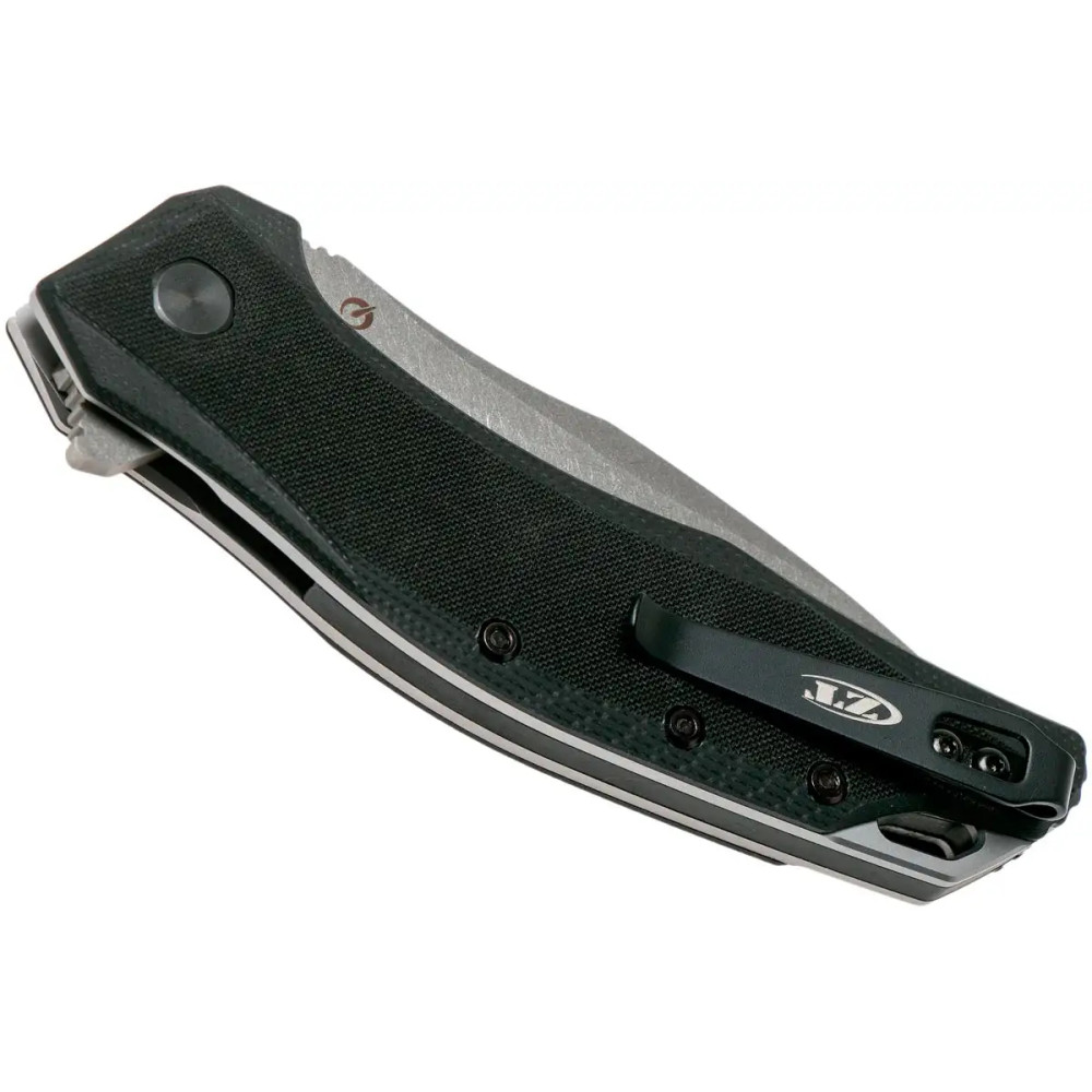 Ніж KAI ZT 0357