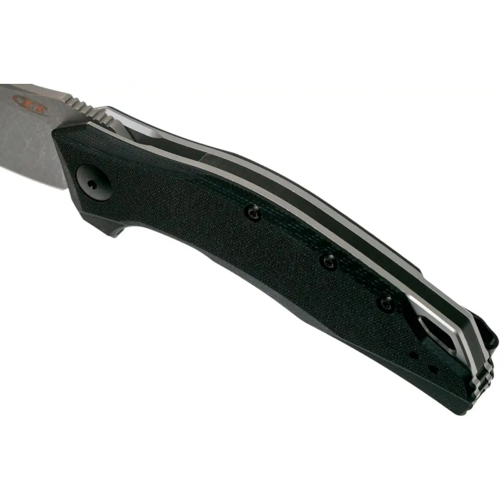 Ніж KAI ZT 0357