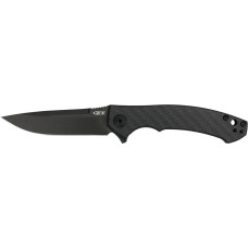 Ніж ZT 0450CF Ніж ZT 0450CF