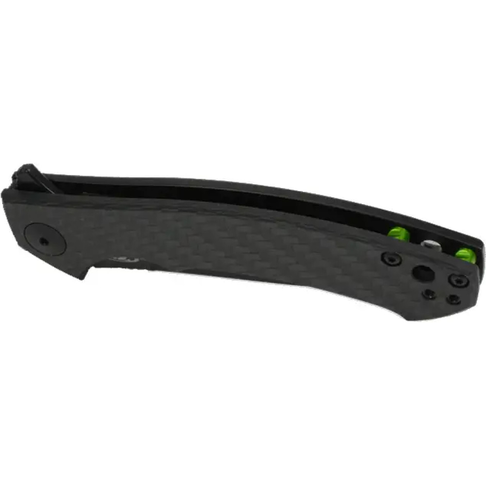 Ніж ZT 0450CF