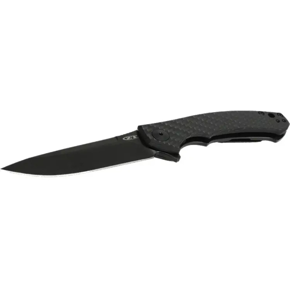 Ніж ZT 0450CF