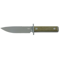 Ніж ZT 0006