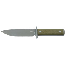 Ніж ZT 0006 Ніж ZT 0006