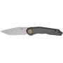 Ніж ZT 0545 Black