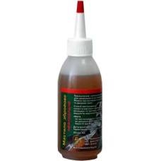 Масло ружейное Эколог "Терен-ОСЖ" нейтральное